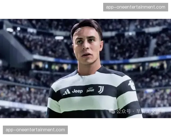 博洛尼亚主帅莫塔赛前发布会确认,齐尔克泽将因轻伤缺席本轮