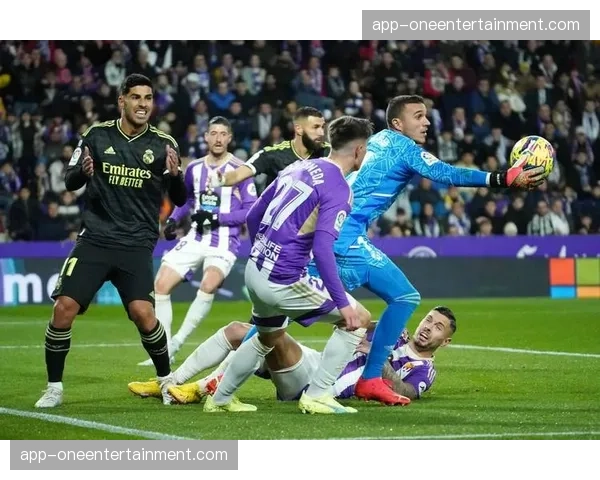 闪电进球:阿拉维斯客场对阵巴拉多利德,开场15秒即取得领先