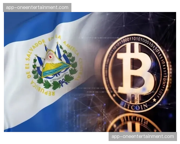 加密货币平台成为本赛季欧冠增长最快的赞助商类别