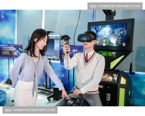 测试结果显示，球场毫米波无线网络可支持万人同时进行高清直播