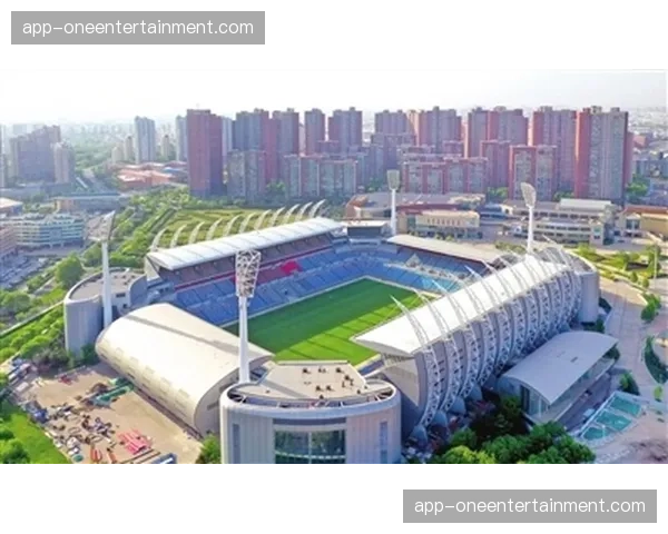 【2026年4月中超联赛·筹办·场馆天津泰达足球场改造工程竣工，通过亚洲杯场馆验收标准