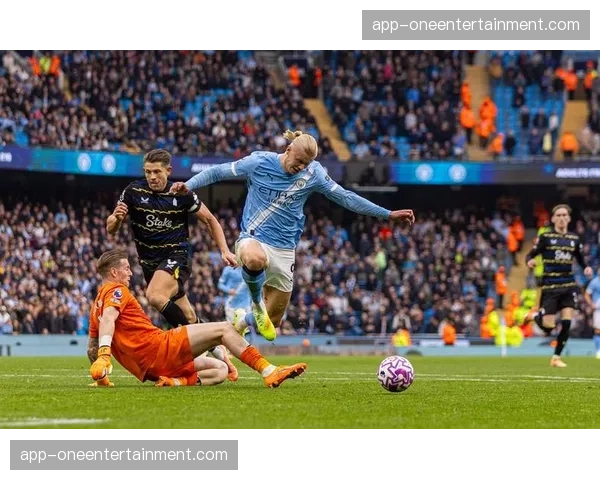 英超发布“足球与社区”报告,揭示俱乐部基层项目参与人数创新高 英超发布“足球与社区”报告,揭示俱乐部基层项目参与人数创新高