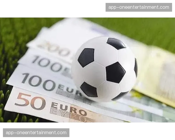 法国警方通报:成功打击一个围绕欧冠赛事的跨国非法赌球团伙 法国警方通报:成功打击一个围绕欧冠赛事的跨国非法赌球团伙