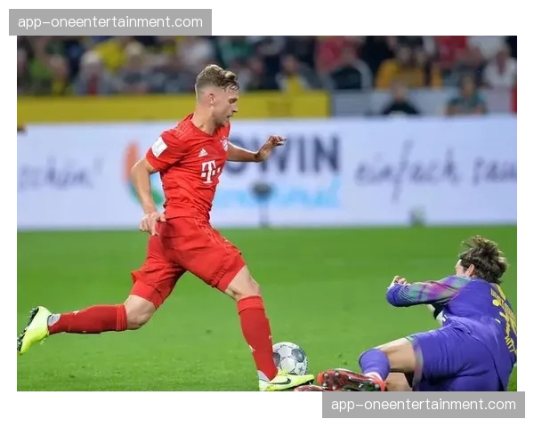 关键对位:贝林厄姆与基米希的中场控制权争夺 关键对位:贝林厄姆与基米希的中场控制权争夺