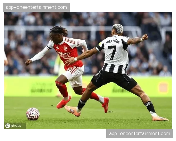 各队伤病报告：巴萨迎回阿劳霍，阿森纳赖斯与加布里埃尔复出