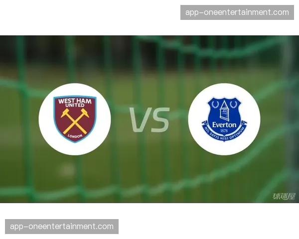 保级大战白热化：西汉姆联绝杀埃弗顿后的安全区争夺战