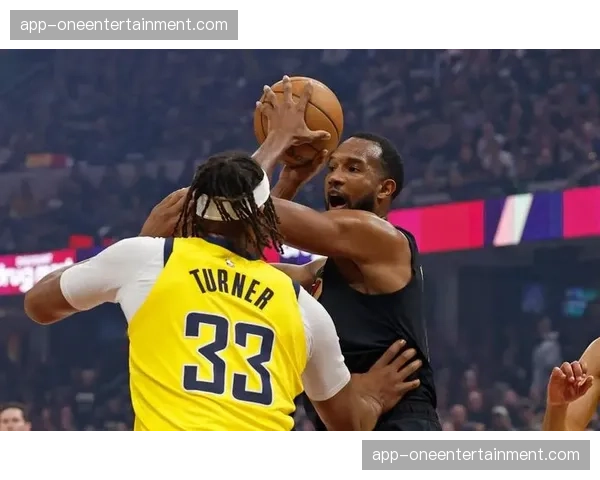 受东决收视率提振，NBA季后赛广告单价环比上涨15%