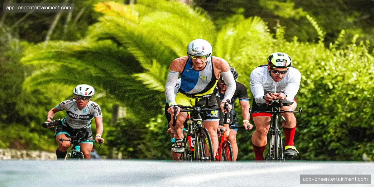 💥 无限火力模式全开,高能永动机已过载。🚀